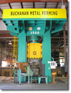 V26-Press 1500 ton